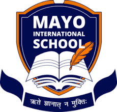 Mayo International